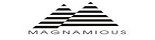 Magnamious Systems Ltd